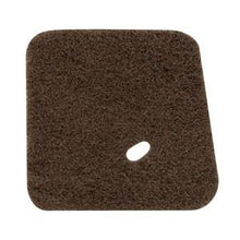 B1AF461 FILTER- AIR STIHL 4140-12