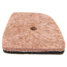 B1AF1800 FILTER-AIR STIHL 4149-120