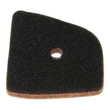 B1AF1800 FILTER-AIR STIHL 4149-120