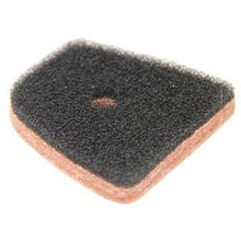 B1AF1800 FILTER-AIR STIHL 4149-120