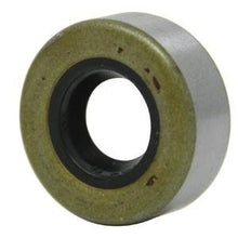 4R309 SEAL GOVERNOR SHAFT