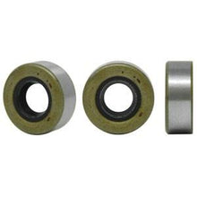 4R309 SEAL GOVERNOR SHAFT