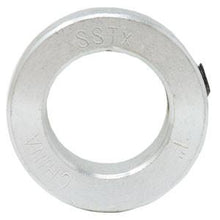 B1SB7329 GO CART- 1" LOCK COLLAR