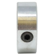 B1SB7329 GO CART- 1" LOCK COLLAR
