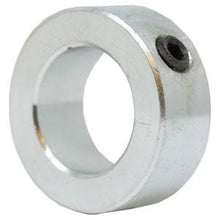 B1SB7329 GO CART- 1" LOCK COLLAR