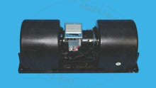 15073261 A/C Motor Fits Volvo