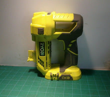 204696001 Housing Assembly Only Off Of A Ryobi P318 18V Pin Nailer