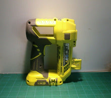 204696001 Housing Assembly Only Off Of A Ryobi P318 18V Pin Nailer