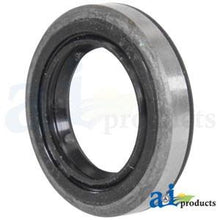 T22260 SEAL STEERING SHAFT