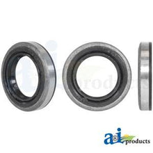 T22260 SEAL STEERING SHAFT