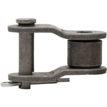 (5) OL41IMP 41 OFFSET LINK IMPORT