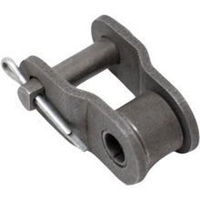 (5) OL41IMP 41 OFFSET LINK IMPORT