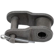 (5) OL41IMP 41 OFFSET LINK IMPORT