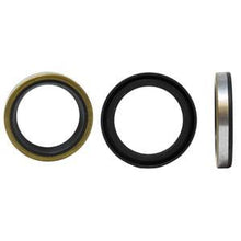 883935M1 SEAL PTO MAIN DRIVE