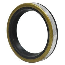 883935M1 SEAL PTO MAIN DRIVE