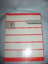 1991 Pontiac Grand Prix Service Manual
