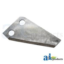 E96832 KNIFE; TWINE KNOTTER
