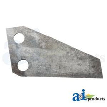 E96832 KNIFE; TWINE KNOTTER