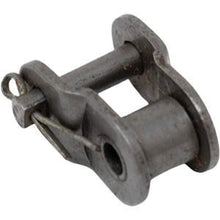 (25) B1SB421 GO CART- OFFSET LINKS - 1