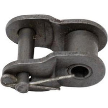 (25) B1SB421 GO CART- OFFSET LINKS - 1