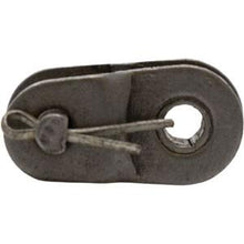 (25) B1SB421 GO CART- OFFSET LINKS - 1