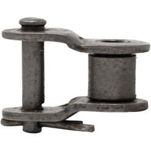 (25) B1SB421 GO CART- OFFSET LINKS - 1