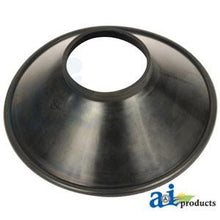 R57119 BOOT AIR INTAKE STACK