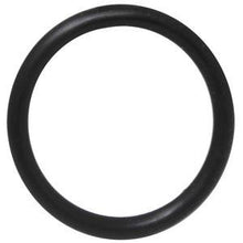 118N O-RING REPLACEMENT 10 PK