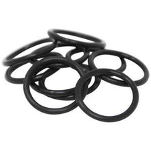 118N O-RING REPLACEMENT 10 PK