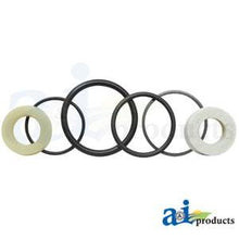 3314663M91 STRG CYL KIT