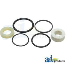 3314663M91 STRG CYL KIT