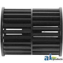 BM2792 BLOWER WHEEL