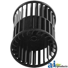 BM2792 BLOWER WHEEL