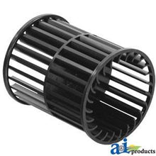 BM2792 BLOWER WHEEL
