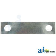 920-386 SHIM .010