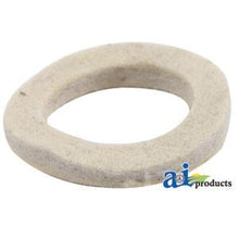 M2282T SEAL (SPINDLE)