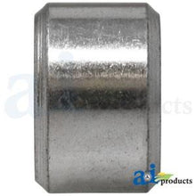 E70736 BUSHING