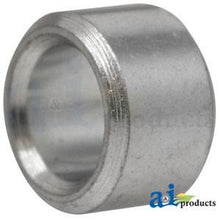 E70736 BUSHING