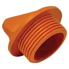 M805710 CAP OIL FILL