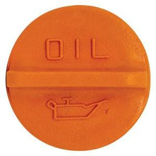 M805710 CAP OIL FILL