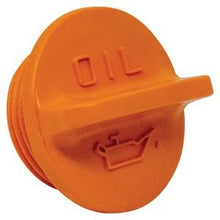 M805710 CAP OIL FILL