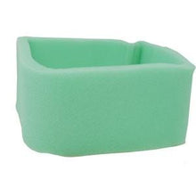 B1AF8966 AIR FILTERWRAPKOHLER 24
