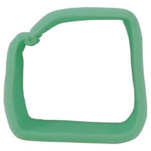 B1AF8966 AIR FILTERWRAPKOHLER 24