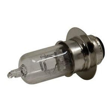 LVU802876 BULB
