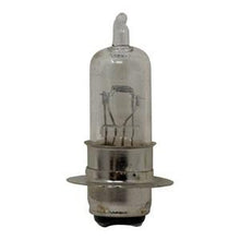 LVU802876 BULB