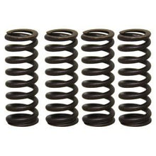(4) 66182C1 SPRING PTO CLUTCH