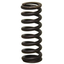 (4) 66182C1 SPRING PTO CLUTCH