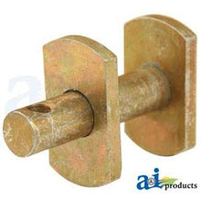 (2) AR55695 PIN LIFT LINK