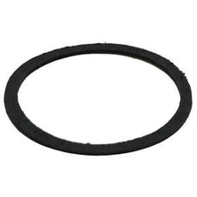 NCA473A RING HYD. LIFT CYL.