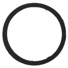 NCA473A RING HYD. LIFT CYL.
